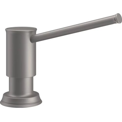 Blanco LIVIA mangan Cene