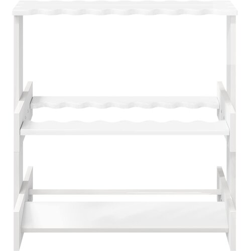  Stalak za bilijarske cueve Konstruirano drvo 60 x 35 x 60 cm Cijene