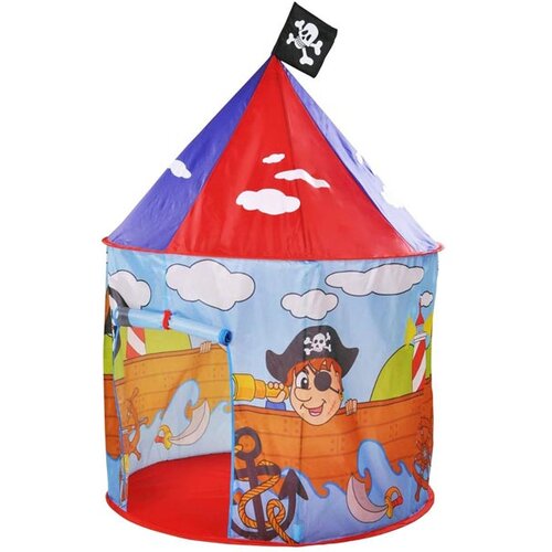 Knorr toys šator pirat ( 555015 ) Cene
