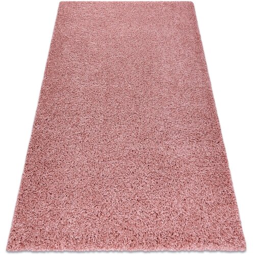 RugsX Preproge Preproga SOFFI košati 5cm roza 120x170 cm Rožnata Cene