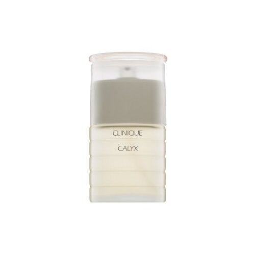 Clinique Calyx parfemska voda za žene 50 ml Cijene