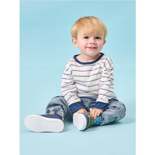 Sinsay Majica dugih rukava Cijene