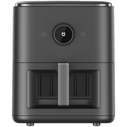 Xiaomi Mijia Smart Steam Air Fryer 7L friteza na vrući zrak s parom (IZLOŽBENI ARTIKL) Slike