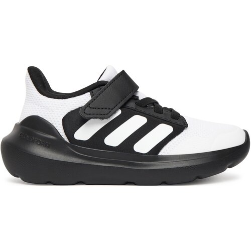 Adidas Superge Tensaur Run 2.0 JR6070 Črna Slike