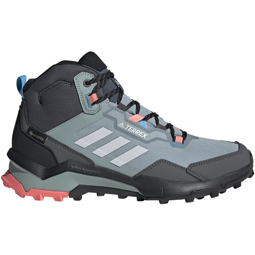 Adidas GZ3050 sarena Cijene