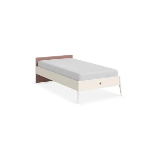 Cilek elegance krevet (100x200 cm) ( 20.84.1301.00 ) Slike