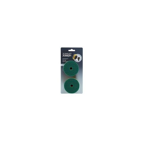 Joseph Joseph SinkTech 2-Piece Sponge Heads Cijene