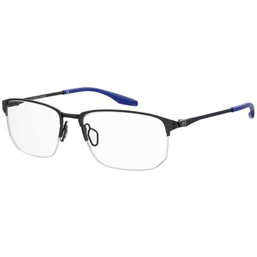  Okvir za naočale za mu&scaron;karce Under Armour UA-5047-G-807F617 Crna &oslash; 56 mm Cijene