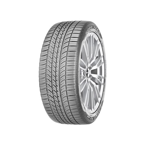 Goodyear Letna 255/50R20 109W EAG F1 ASY SUV ATJLRXLSCT Slike