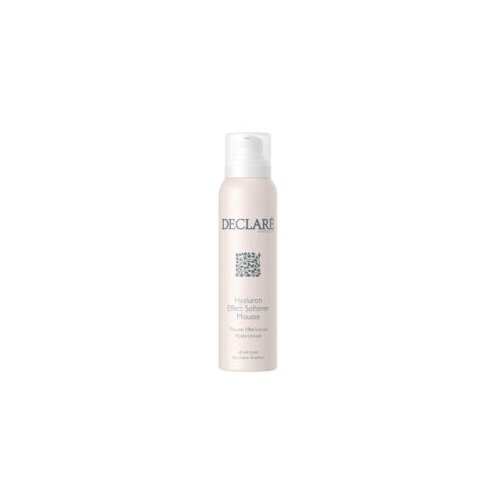 Declar&amp;eacute; Hyaluron Effect Softener Mousse 50ml Slike