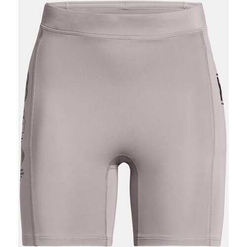 Under Armour Women&amp;#039;s Shorts UA Run Anywhere Shorts - Women Slike