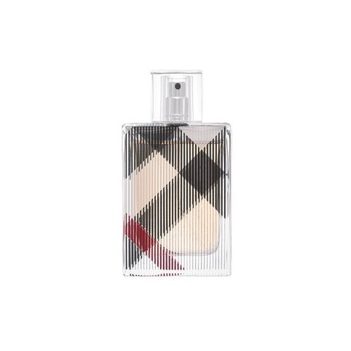 Burberry Brit for Her parfumska voda 50 ml za ženske Cene