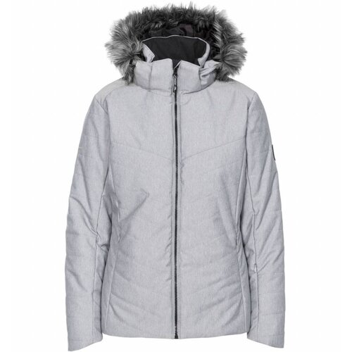 Trespass Women's Wisdom Ski Jacket Slike