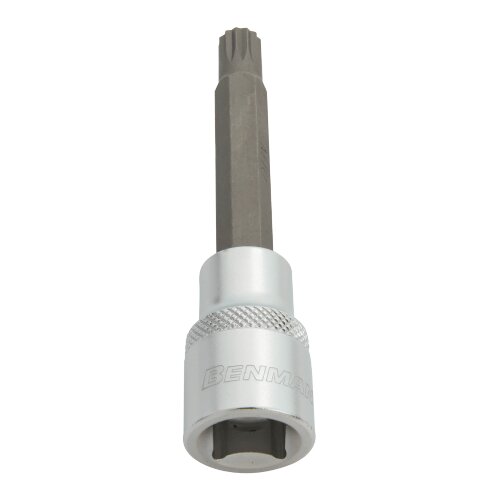 Benman XZN nastavak 1/2"M14xL100 Cene