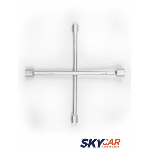 Skycar ključ za točkove KLJUC ZA TOCKOVE Cene