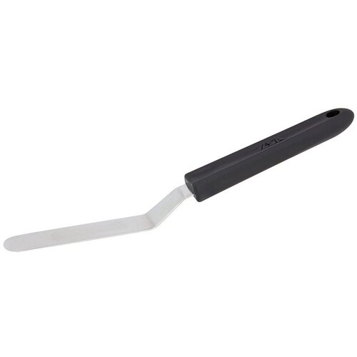 Ilsa Sla&amp;scaron;čičarska lopatka Tuttix1 15cm / zvita / inox, (5000200078) Slike