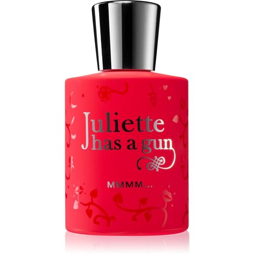 Juliette Has A Gun Mmmm... parfumska voda za ženske 50 ml Slike
