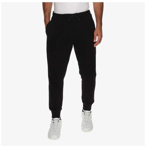 Champion Rib cuff pants Cene