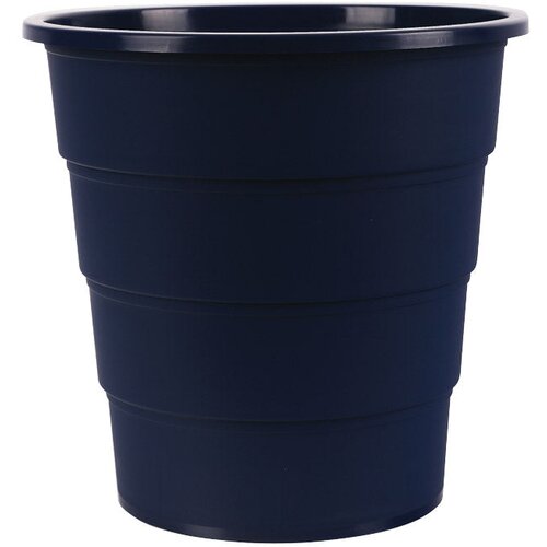  KO&Scaron; ZA SMEĆE PP 16L OFFICE PRODUCTS 19054621-03 TAMNO PLAVI Cijene