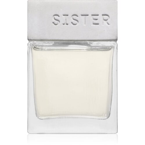 Sister's Aroma Salted Butter Croissant aroma difuzer 110 ml Cene