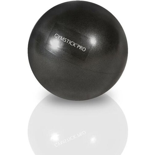 Gymstick žoga PRO CORE BALL 61113 22cm Cene