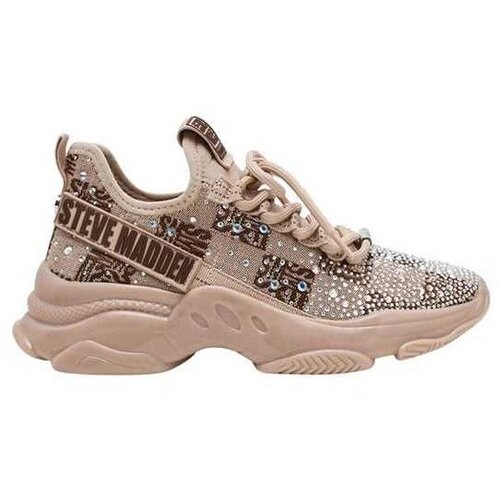 Steve Madden Ženske patike sa cirkonima Cene