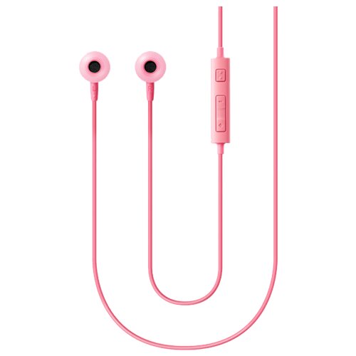 Samsung slušalice za mobilni telefon (roze) - EO-HS1303-PE Slike