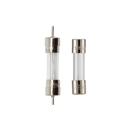 Eaton BK-S506-2-R finožični osigurač Sadržaj 1 St. Bulk Cijene