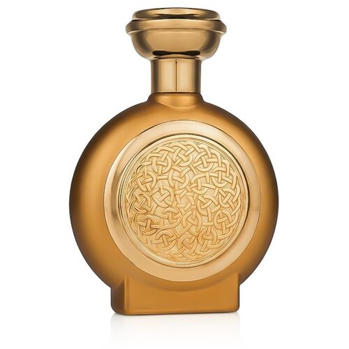 Boadicea the Victorious Empire Eau de Parfum 100 ml Slike