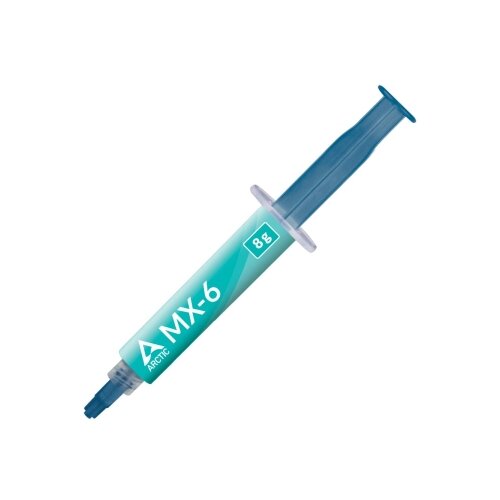 Arctic Termalna Pasta MX-6 8g Cijene