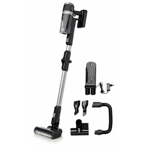 HISSENSE HISENSE USISIVAC HVC6264BK Slike