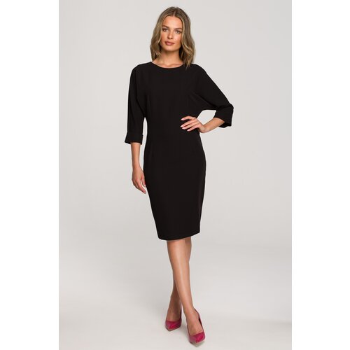 Stylove Woman&amp;#039;s Dress S324 Slike