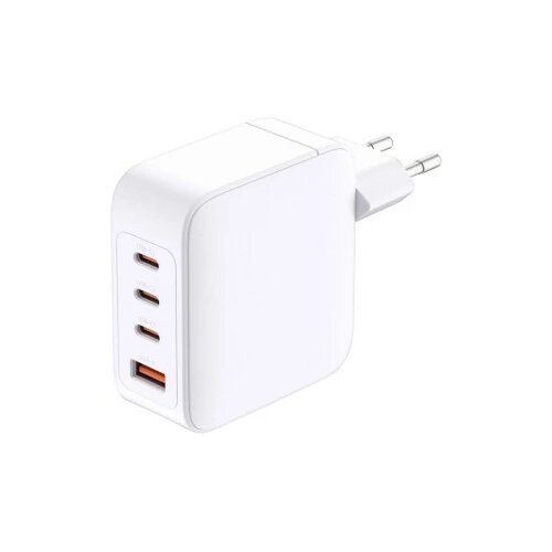 D-link DCP-101/E USB punjač 100 W USB-A utičnica, USB-C&amp;reg; utičnica (power delivery) Power Delivery 3.0, Quick Charge 4.0 Slike