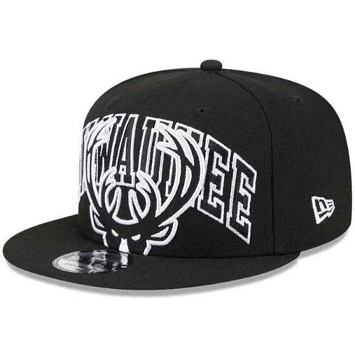 New Era Kape s &amp;scaron;iltom 60421580 Črna Slike