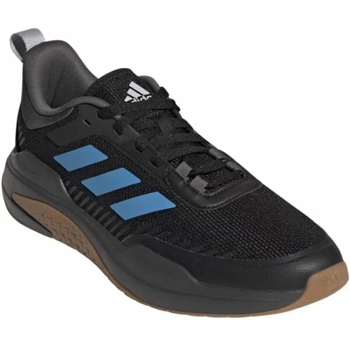 Adidas TRAINER V Muška obuća za trening, crna, veličina 44 2/3