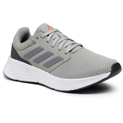 Adidas Čevlji Cene