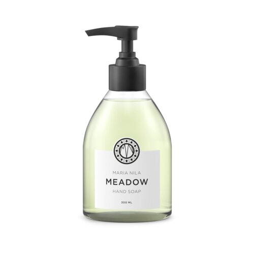 Maria Nila Meadow Hand Soap tekući sapun za ruke 300 ml Cijene
