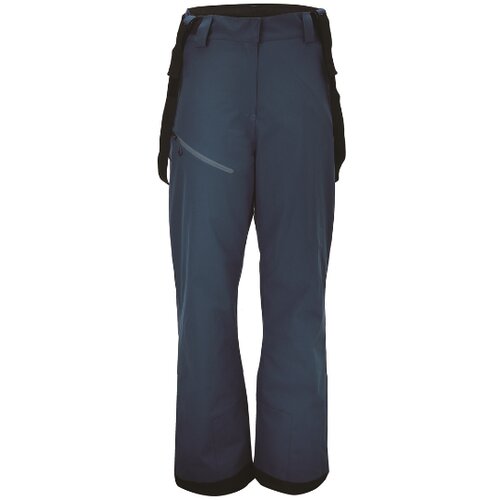 2117 LINGBO - women's ECO 2L ski.pants - blue Cene