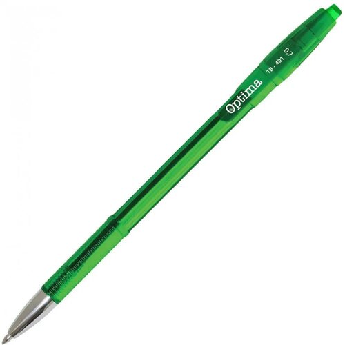 Optima Kemični svinčnik TB-401, 0,7 Cene