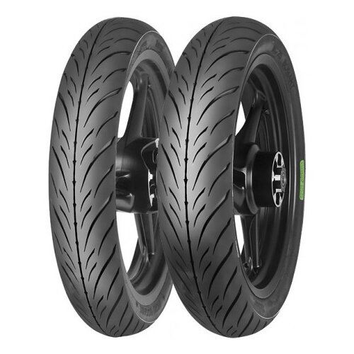 Mitas MC25 ( 80/90-17 TL 44R zadnje kolo, sprednje kolo ) Cene
