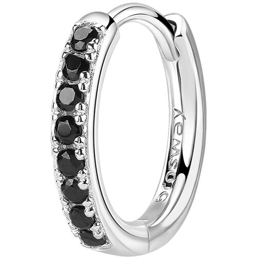 Brosway FANCY FMB85 Cene