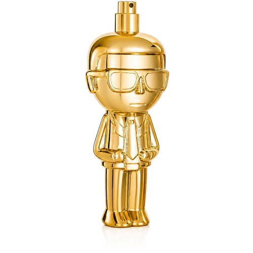 Karl Lagerfeld Ikonik Absolu parfum 100 ml za ženske Slike