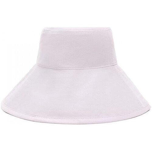 Vans Klobuki Sightseer bucket hat Vijolična Slike