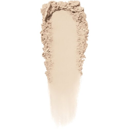 Gucci Beauty Matte Powder matirajoči puder odtenek 0,5 10 g Slike