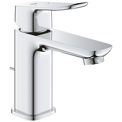 Grohe 1018560000 Dice armatura za umivalnik Cene