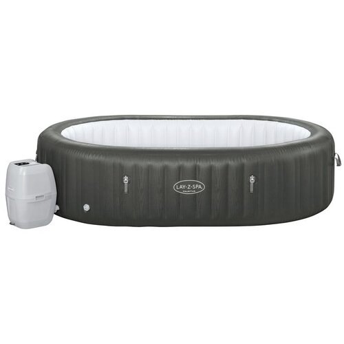 Bestway bazen đakuzi 270x180x71cm 60067 Cene