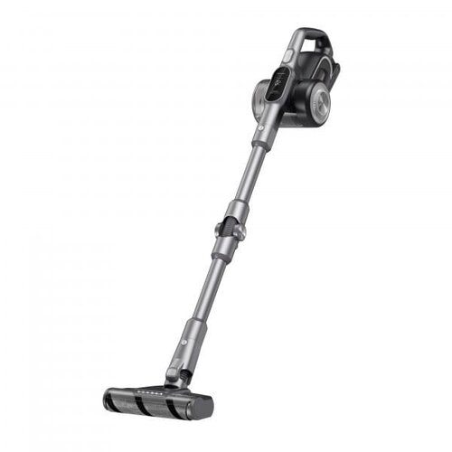 JIMMY H10 flex bežični usisavač Cijene