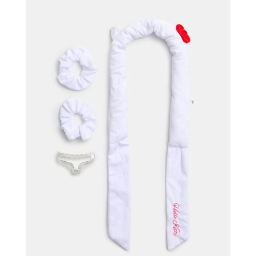 Sinsay Set za uvijanje kose Hello Kitty Cene