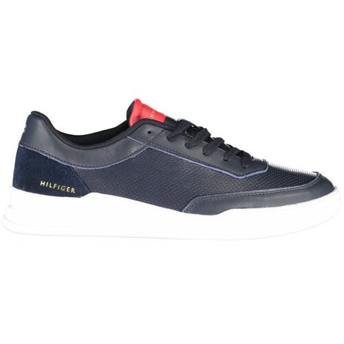 Tommy Hilfiger Mu&scaron;ke tenisice Cijene