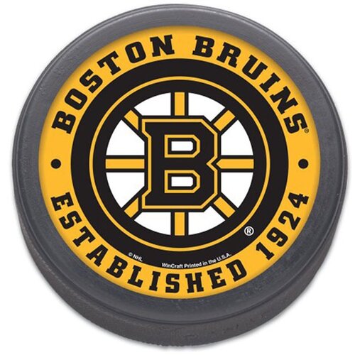 Boston Bruins Souvenir pak Cijene